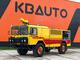 Fire and Rescue-MAN
