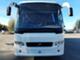 Bus/Coach-Volvo