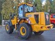 Loaders-JCB