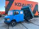 Kuorma-autot-Mercedes-Benz