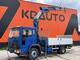 Kuorma-autot-Volvo