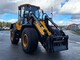 Loaders-JCB