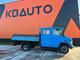 Kuorma-autot-Mercedes-Benz