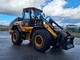 Loaders-JCB