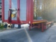 Semi-trailers-Närko