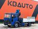 Kuorma-autot-Volvo