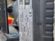 Loaders-JCB