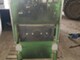 Other agriculture machinery-Barth