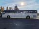 Bus/Coach-Volvo