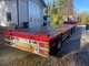 Semi-trailers-Närko