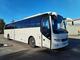 Bus/Coach-Volvo