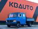 Kuorma-autot-Mercedes-Benz
