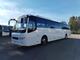 Bus/Coach-Volvo