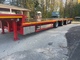 Semi-trailers-Närko