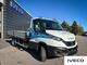 Kuorma-autot-Iveco