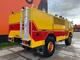 Fire and Rescue-MAN