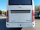 Bus/Coach-Volvo