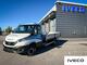 Kuorma-autot-Iveco
