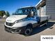 Kuorma-autot-Iveco