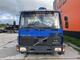 Kuorma-autot-Volvo
