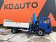 Kuorma-autot-Volvo