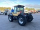 Traktorit-JCB