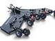 Hay and forage machines-Pronar