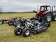 Hay and forage machines-Pronar