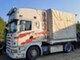 Vetopöytäautot-Scania