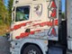 Vetopöytäautot-Scania