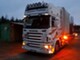 Vetopöytäautot-Scania