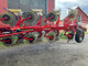 Maanmuokkauskoneet-Agrolux
