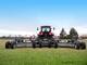 Hay and forage machines-Pronar