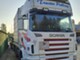 Vetopöytäautot-Scania