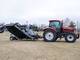 Hay and forage machines-Pronar