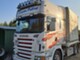 Vetopöytäautot-Scania