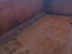 Trash containers-Finman