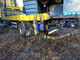 Vehicle transportation-Volvo