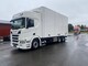 Kuorma-autot-Scania