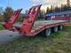 Trailers/Agriculture-JPM