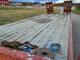 Trailers/Agriculture-JPM