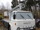 Trucks-Ford