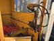 Other groundscare machinery-Muu merkki