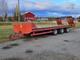 Trailers/Agriculture-JPM