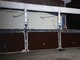 Truck body type-VAK