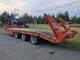 Trailers/Agriculture-JPM