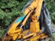 Building lifters-Effer