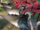 Tillage machines-Agrolux