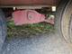 Trailers/Agriculture-JPM