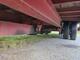 Trailers/Agriculture-JPM